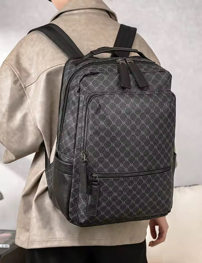 Nuevo Morral Legacy Ultra – Urban