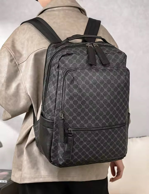 Nuevo Morral Legacy Ultra – Urban