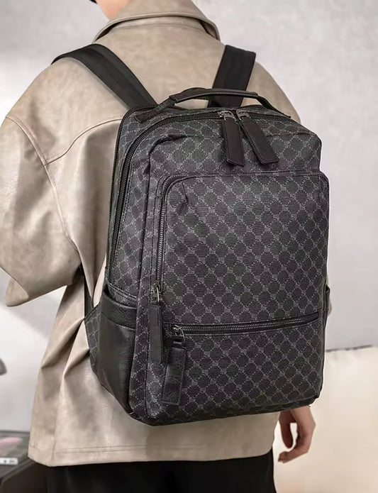Nuevo Morral Legacy Ultra – Urban