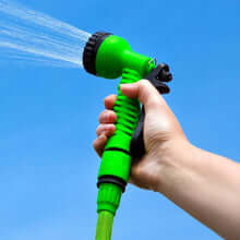 Manguera Expandible 30 Metros