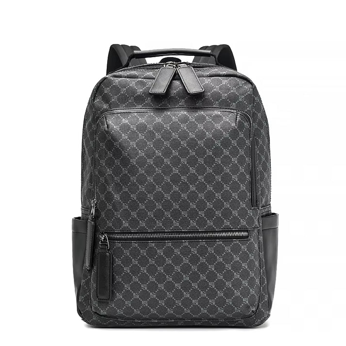 Nuevo Morral Legacy Ultra – Urban