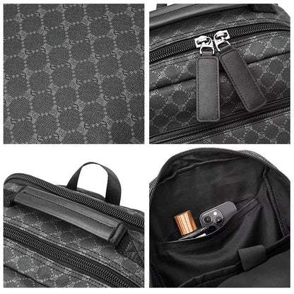 Nuevo Morral Legacy Ultra – Urban