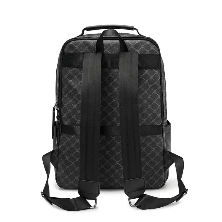 Nuevo Morral Legacy Ultra – Urban